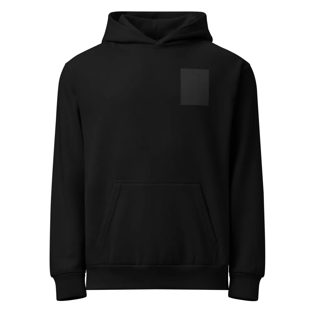 Minimal futuristic dept