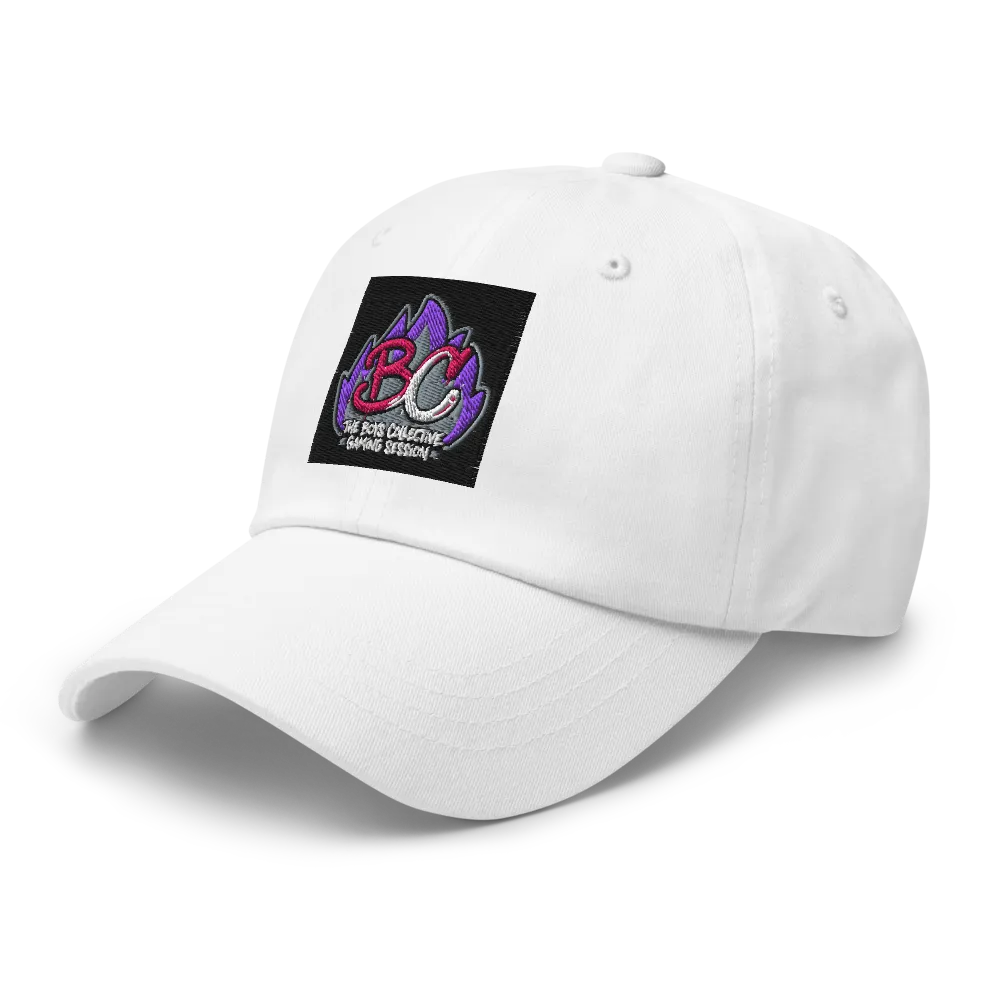 The boys hat for sell