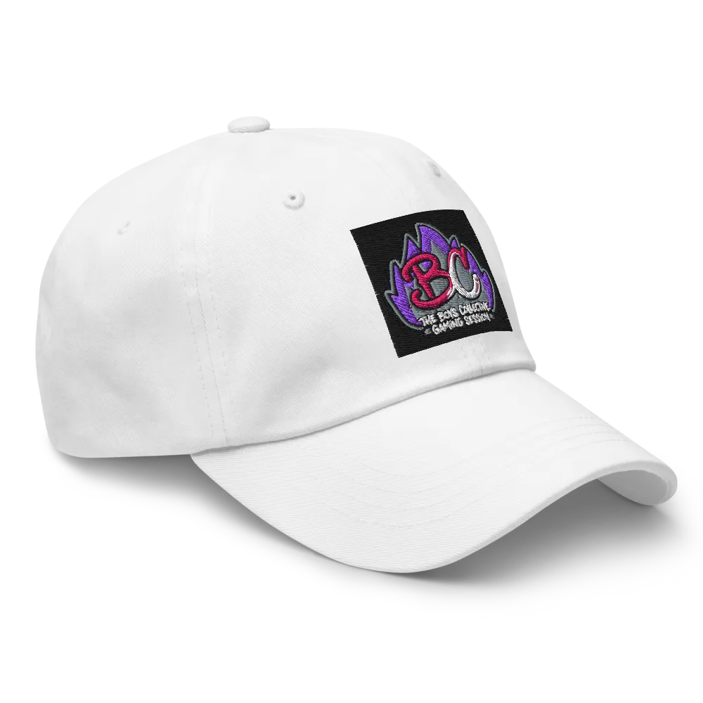 The boys hat for sell thumbnail 4