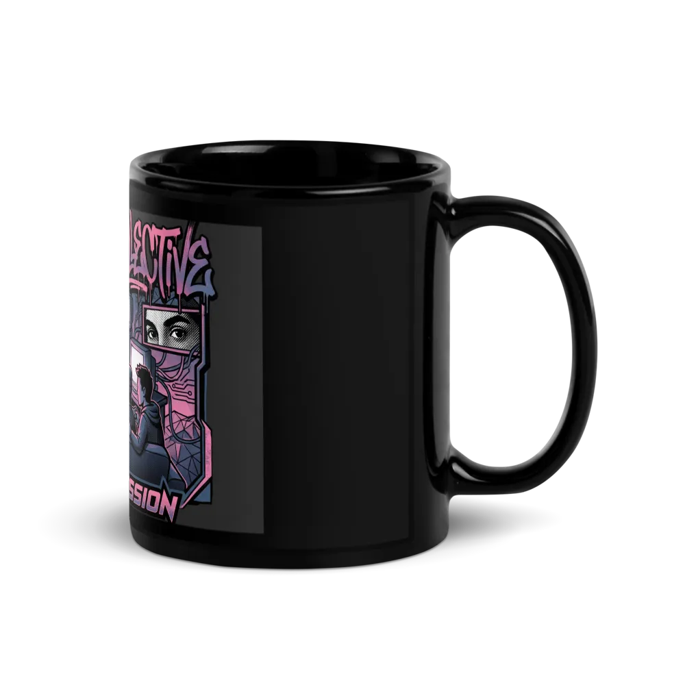 The boys cup for sell