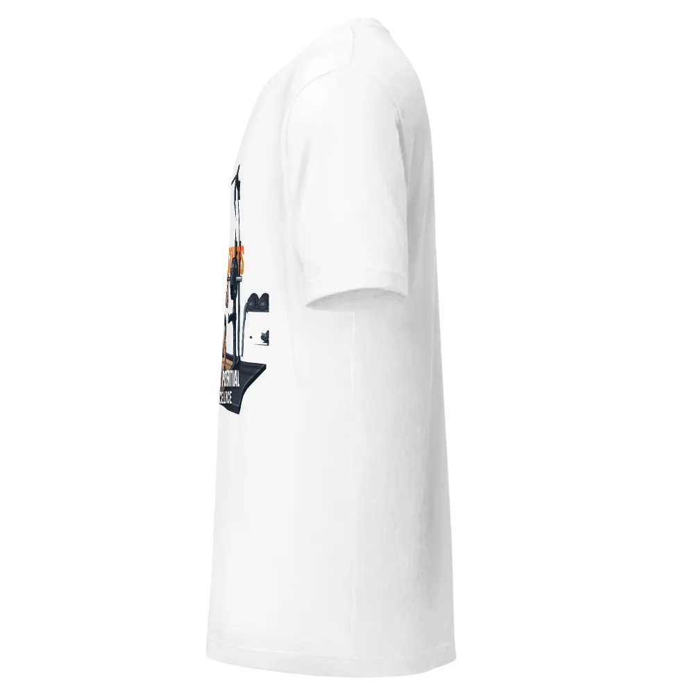 Untitled product thumbnail 3