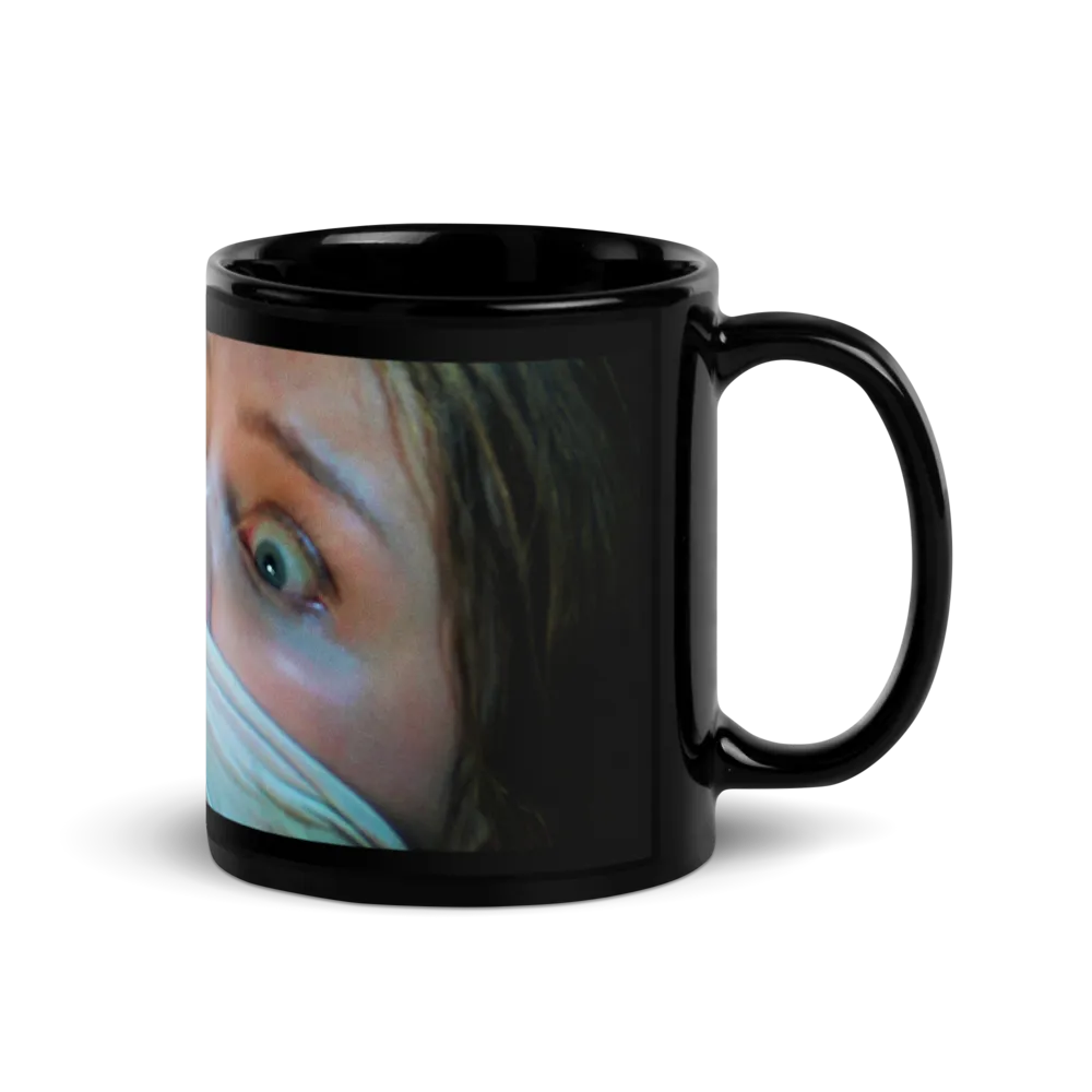 MARIA and MOTHER Mug thumbnail 3