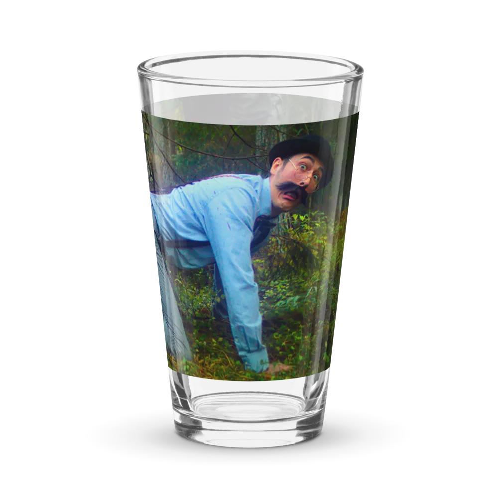 ASSKILL Glass thumbnail 3
