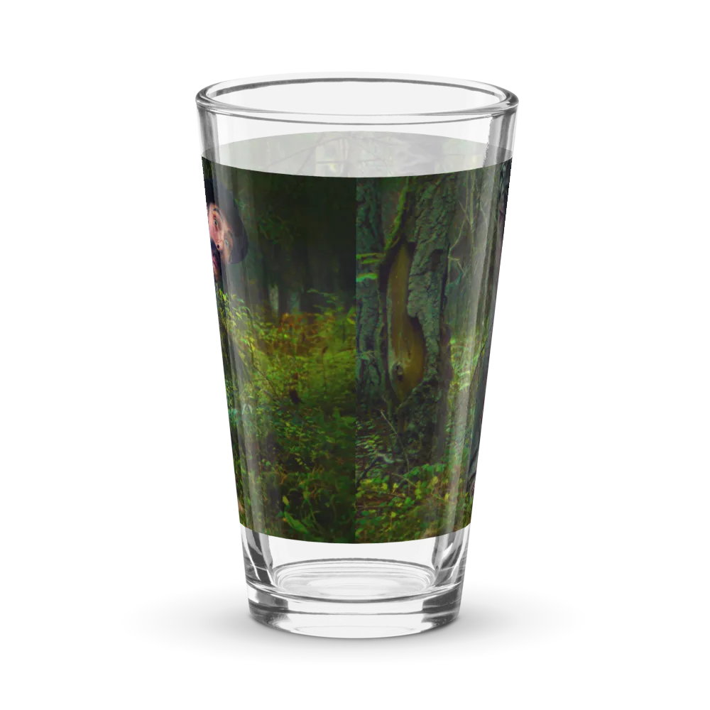 ASSKILL Glass thumbnail 2