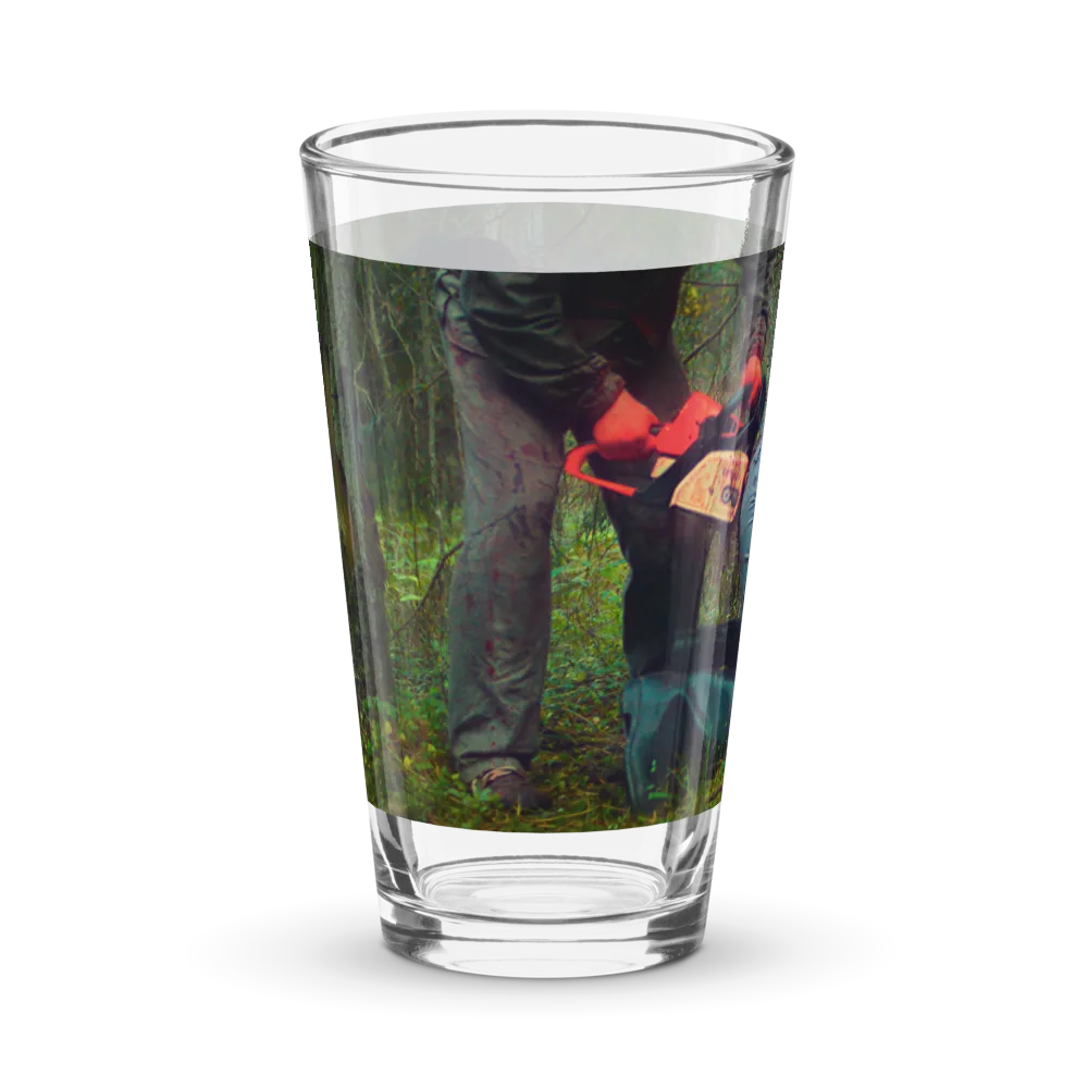 ASSKILL Glass thumbnail 4