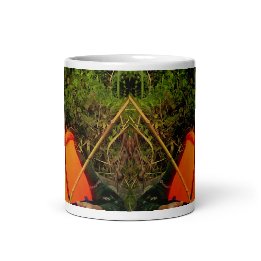 JAAN Whistle Mug thumbnail 2