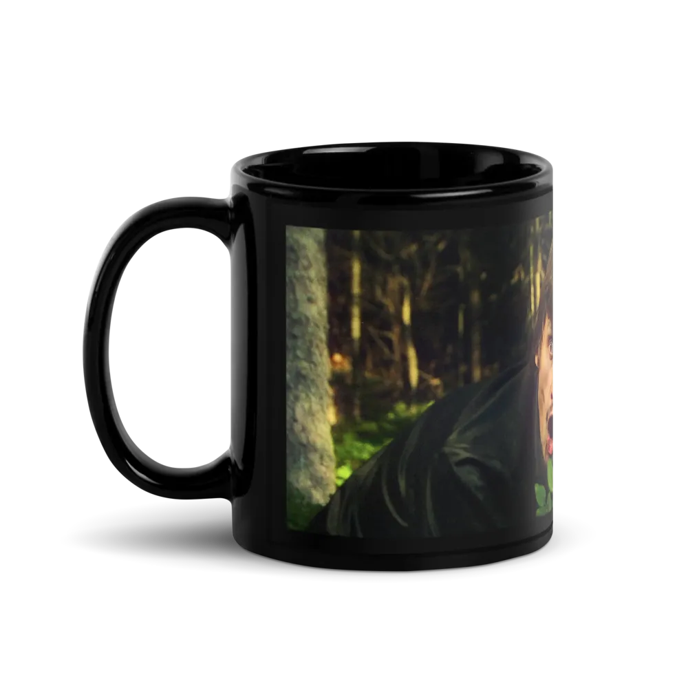TOM and JAAN Mug thumbnail 2