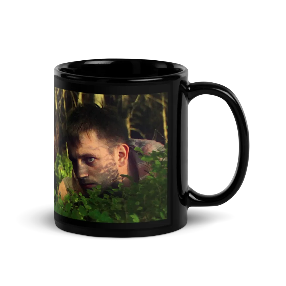 TOM and JAAN Mug thumbnail 3