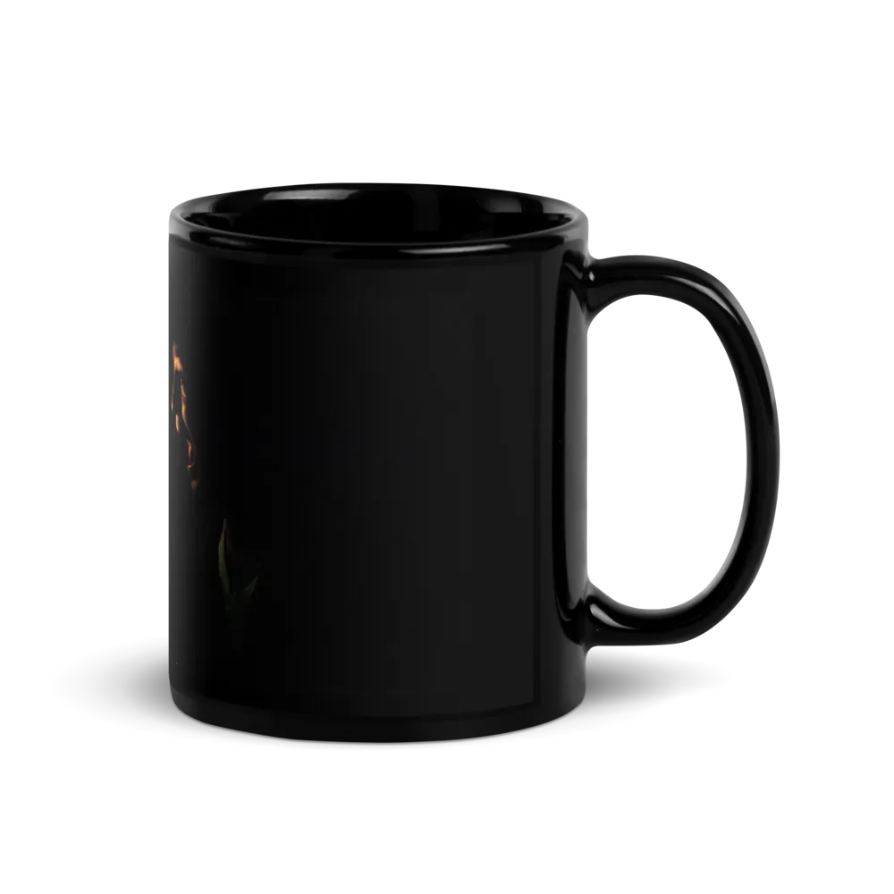 BASEMENT TROLL Mug thumbnail 3