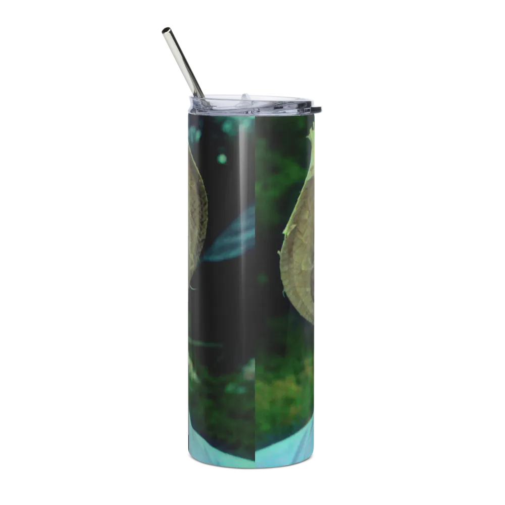 KEVIN Tumbler thumbnail 2