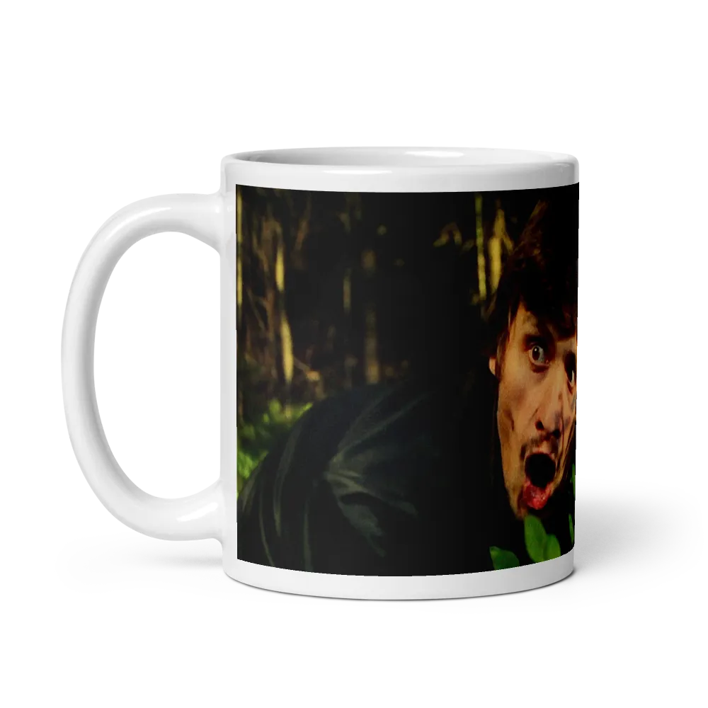 TOM and JAAN Mug thumbnail 3