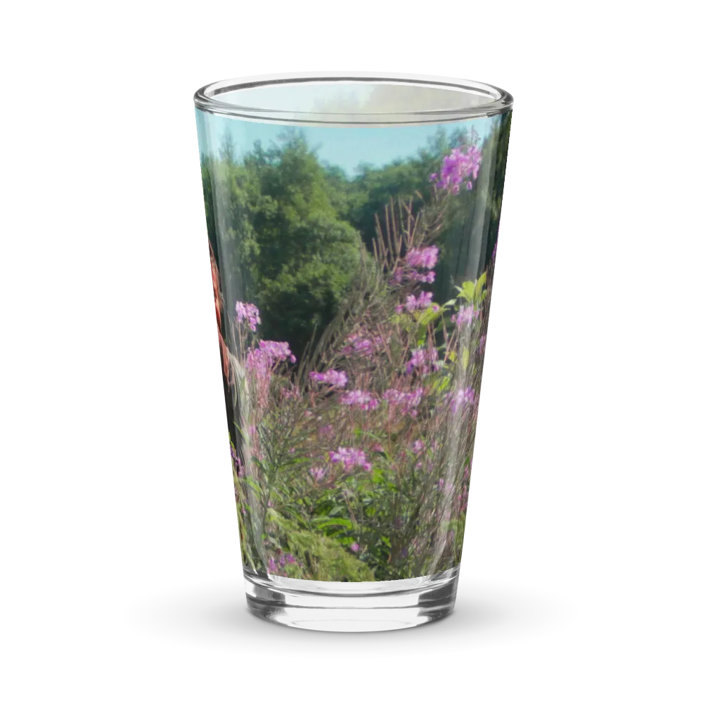 KILLER Glass thumbnail 4