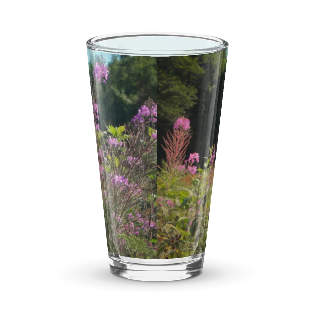 KILLER Glass thumbnail 2