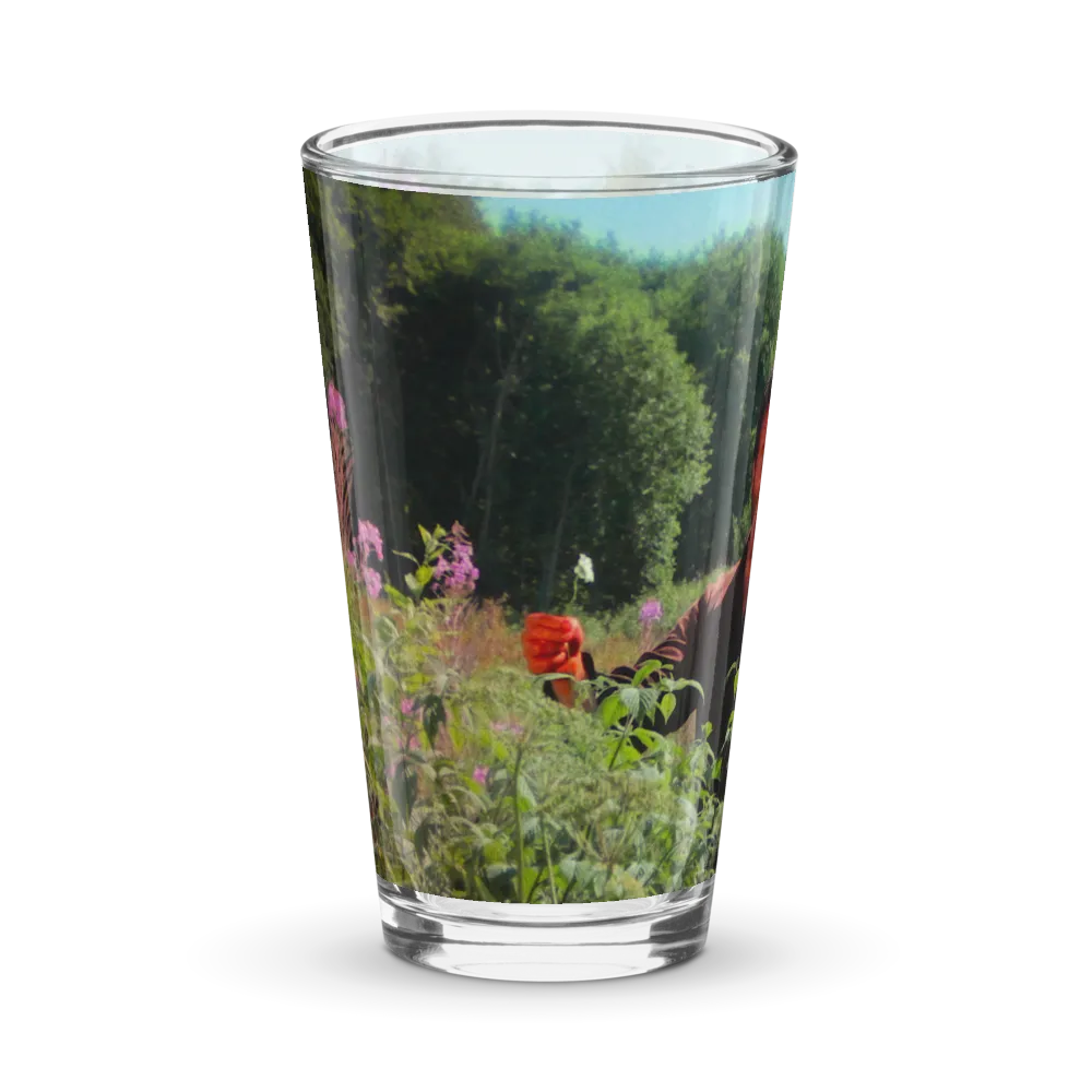 KILLER Glass thumbnail 3
