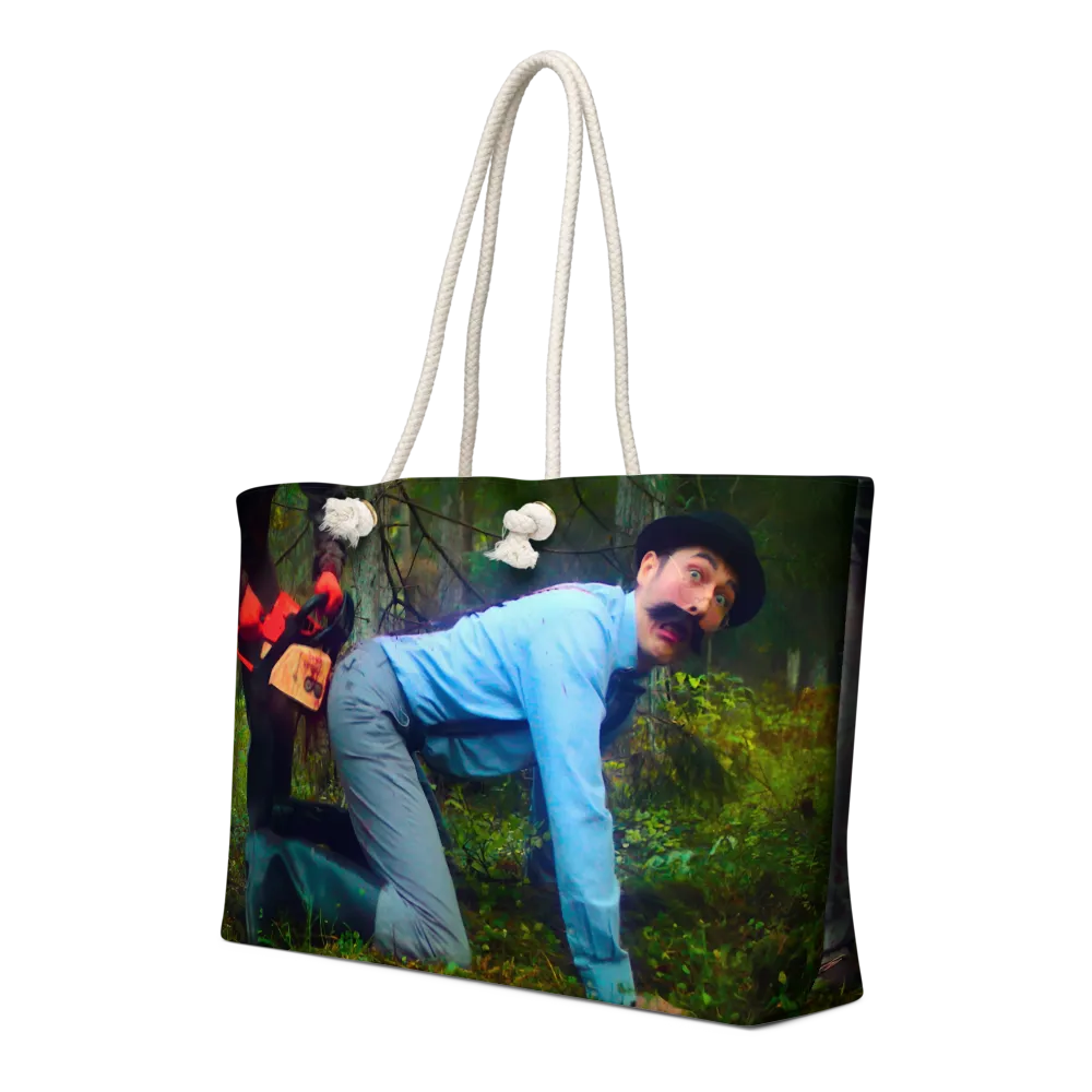ASSKILL Deepender Bag thumbnail 3