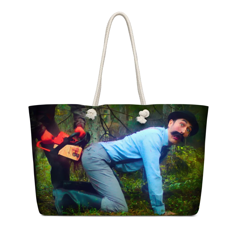 ASSKILL Deepender Bag thumbnail 2