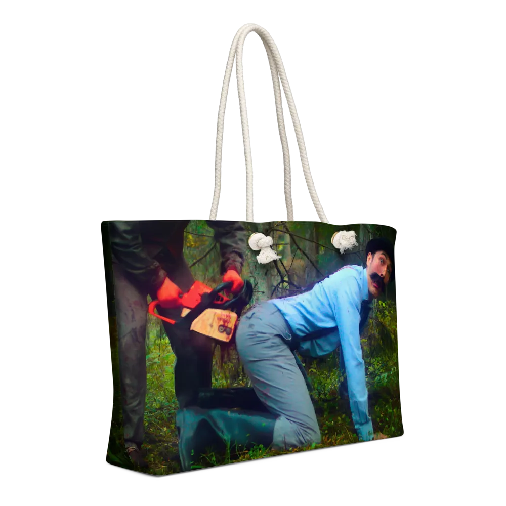ASSKILL Deepender Bag thumbnail 4