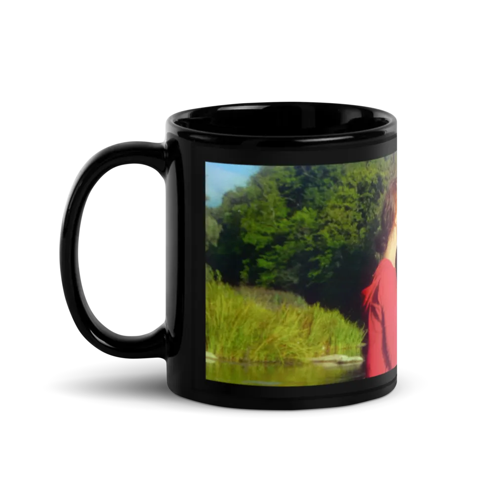 TOM and MARIA Mug thumbnail 2