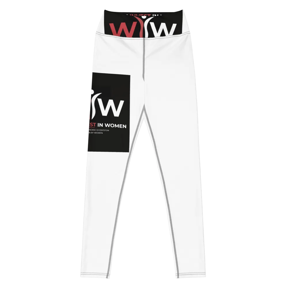 Leggings thumbnail 3