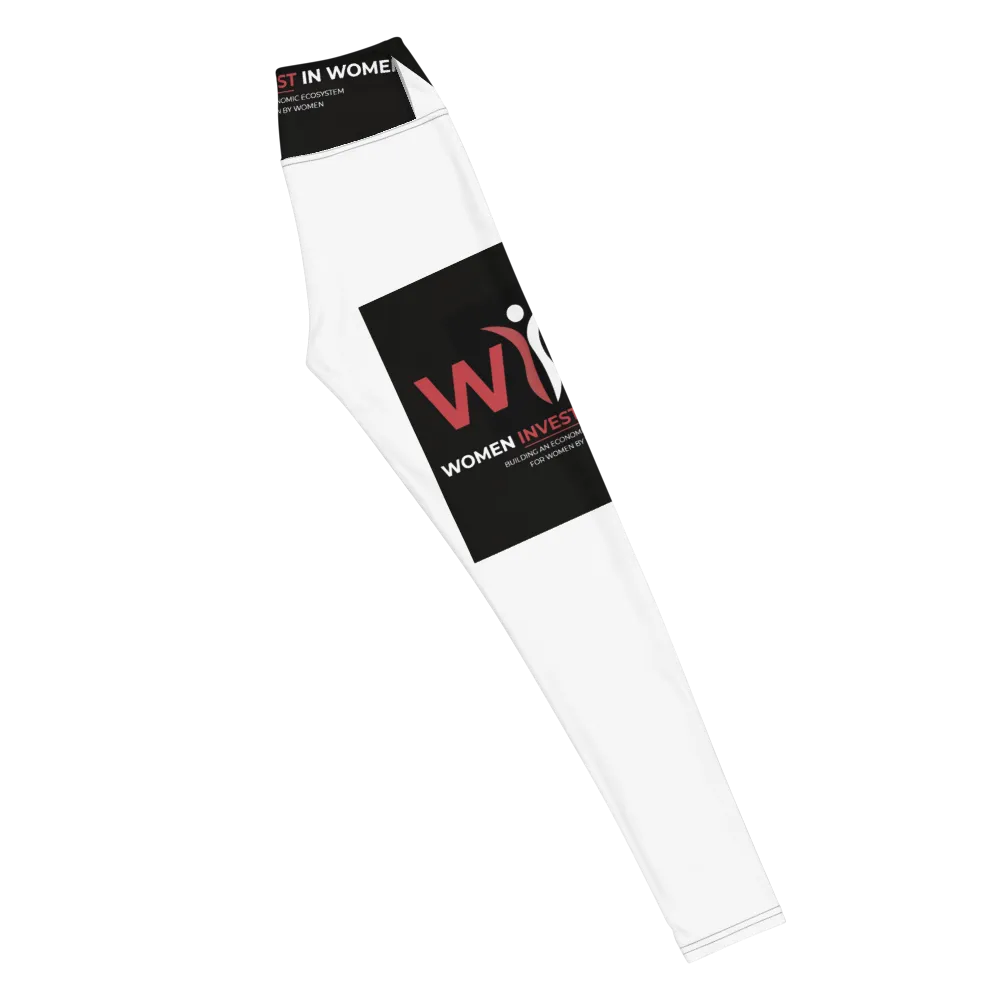 Leggings thumbnail 4