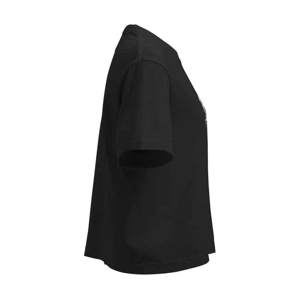 Untitled product thumbnail 4