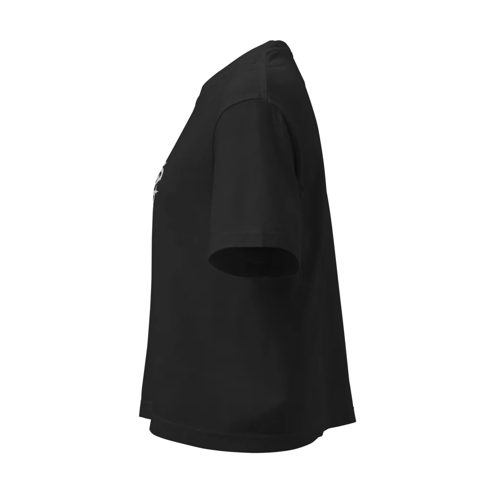Untitled product thumbnail 3