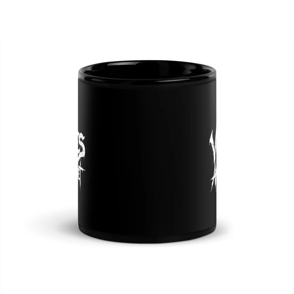 Untitled product thumbnail 3