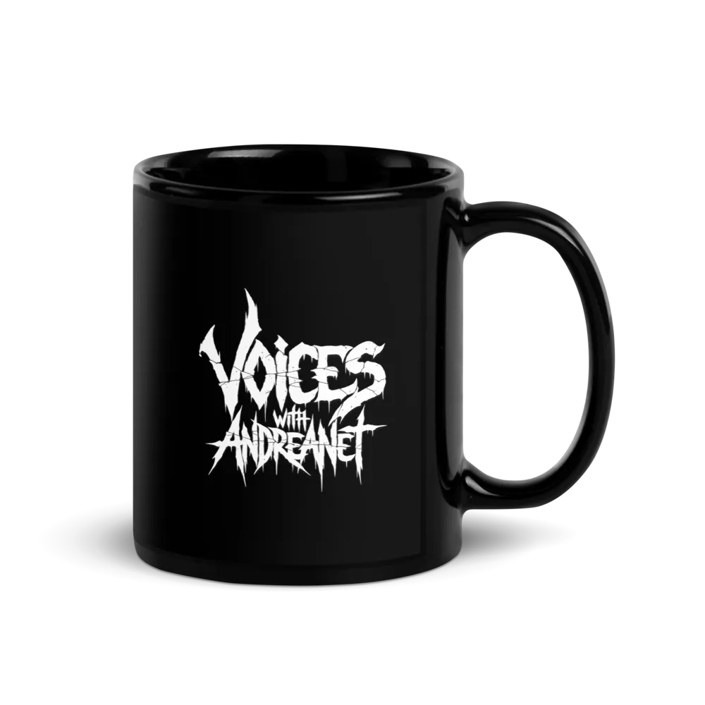 Untitled product thumbnail 2