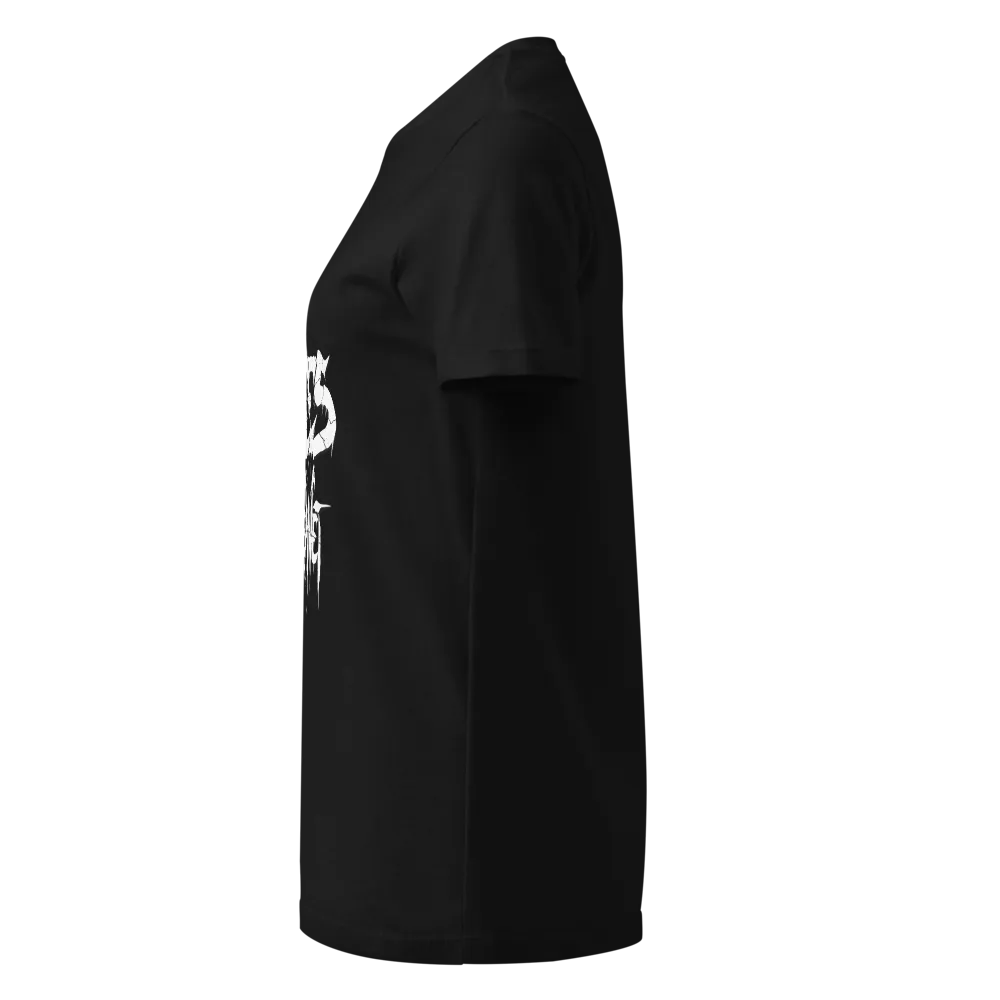Untitled product thumbnail 3