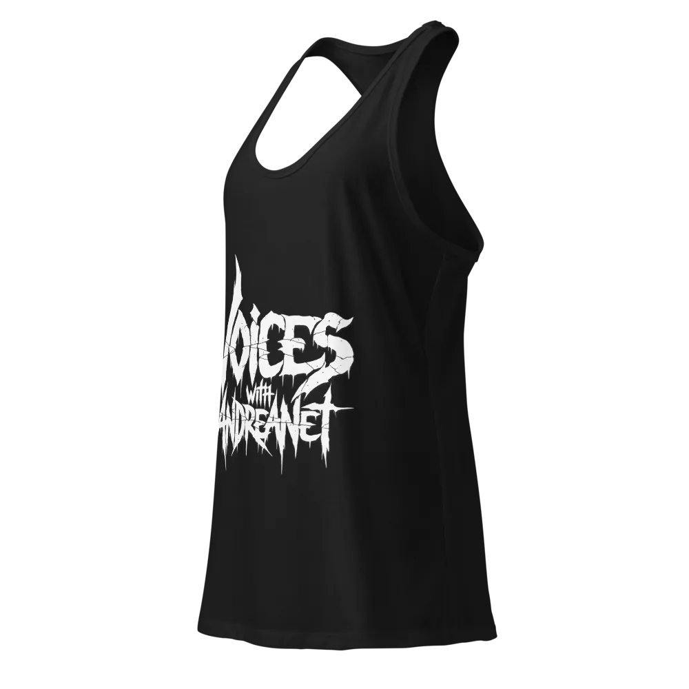 Untitled product thumbnail 3