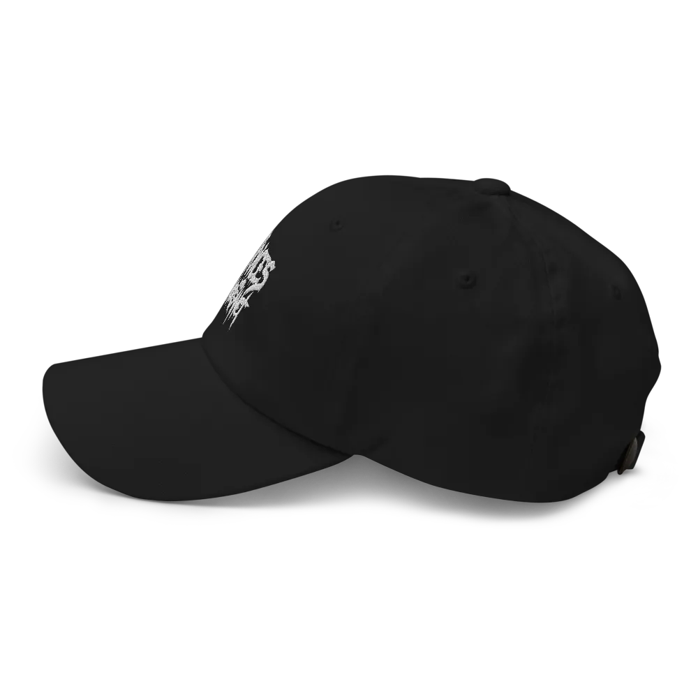 Untitled product thumbnail 4