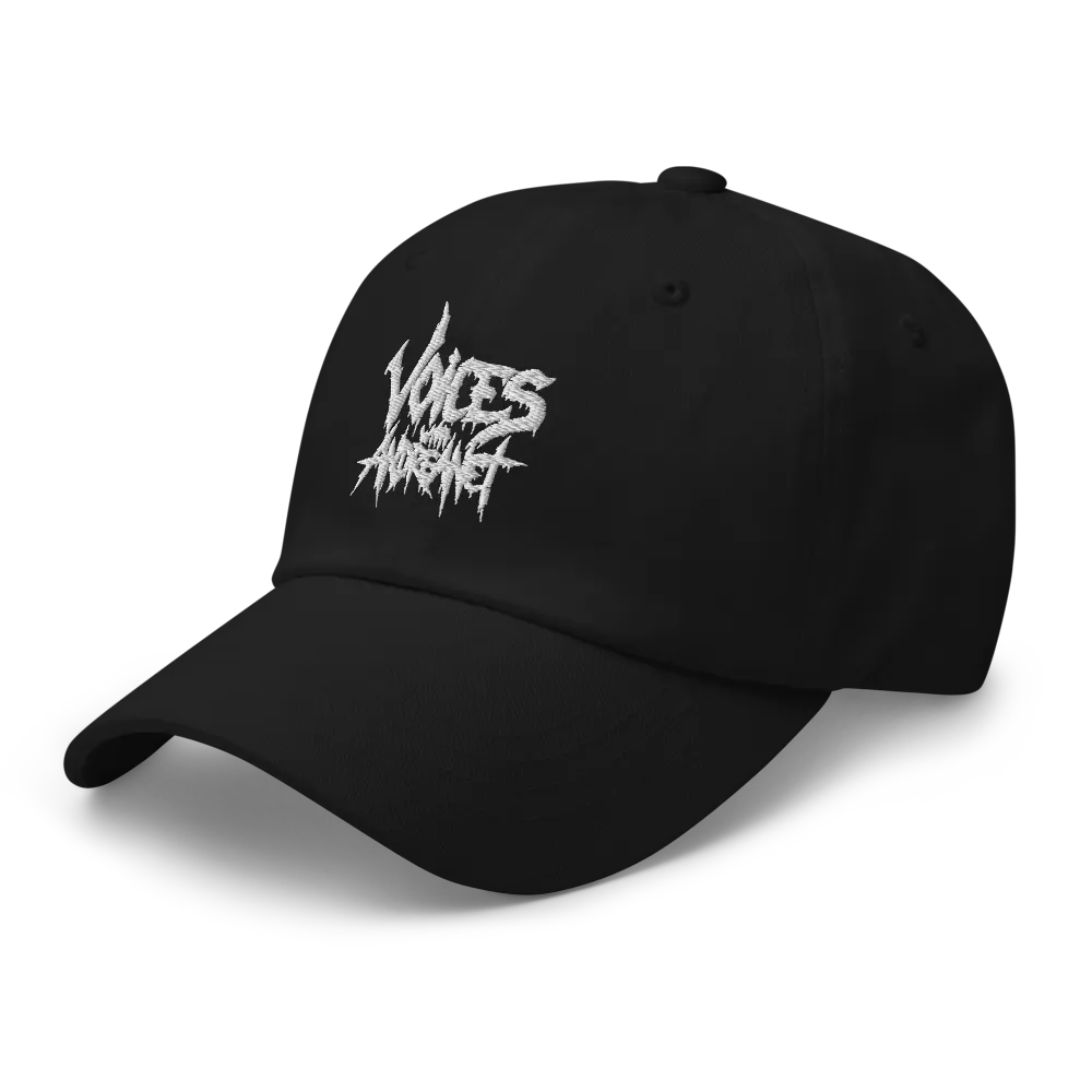 Untitled product thumbnail 5