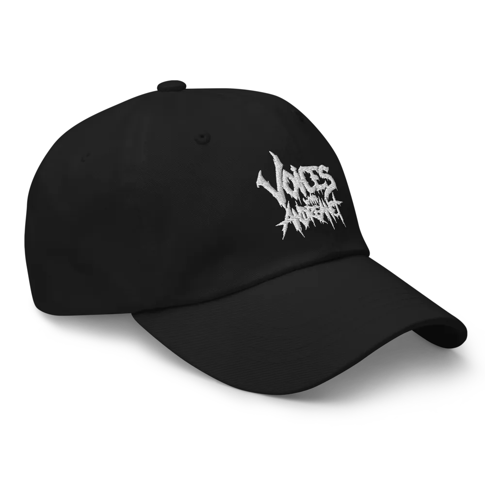 Untitled product thumbnail 3
