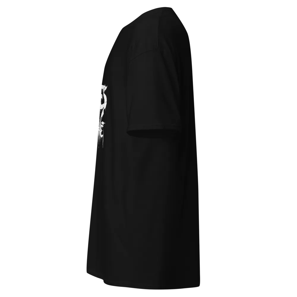 Untitled product thumbnail 3