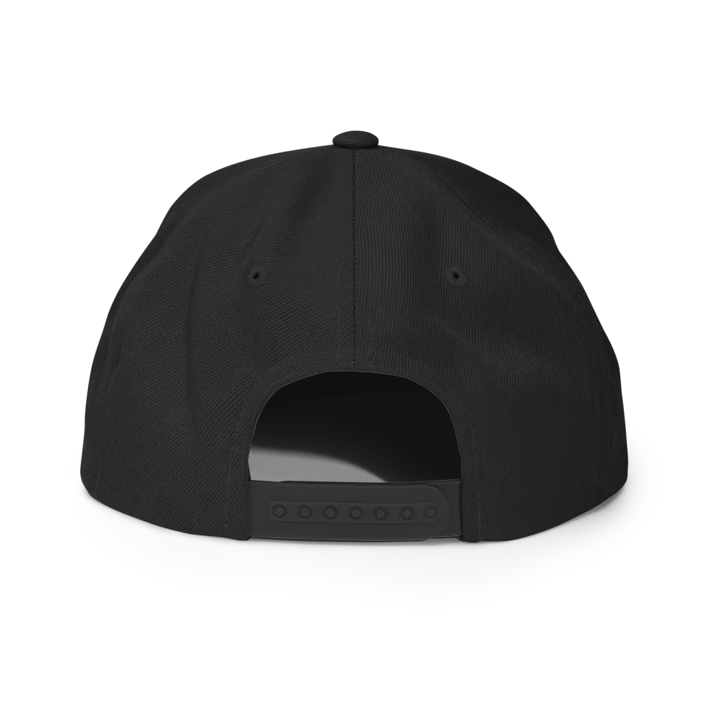 Untitled product thumbnail 2