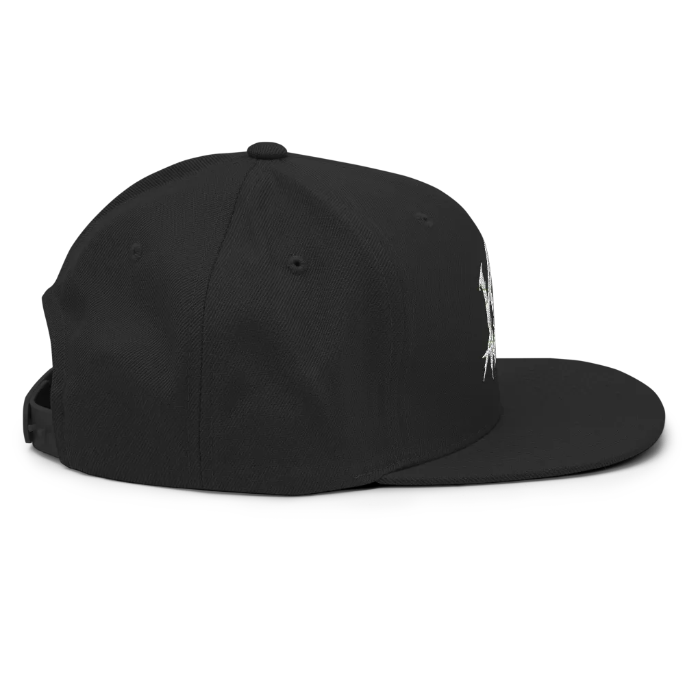 Untitled product thumbnail 6
