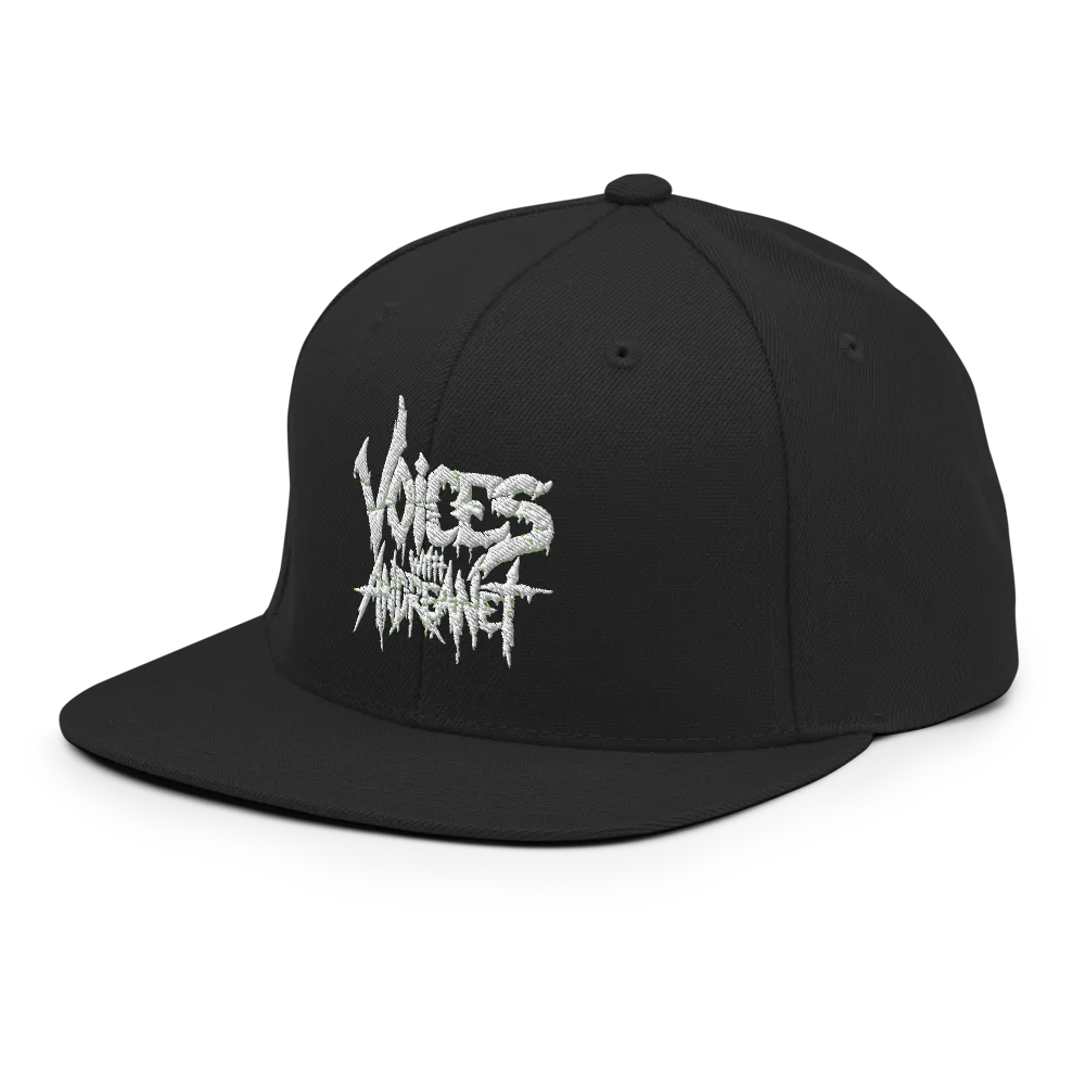 Untitled product thumbnail 3