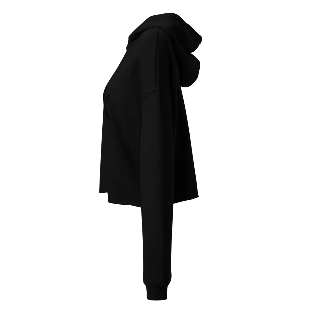 Untitled product thumbnail 2