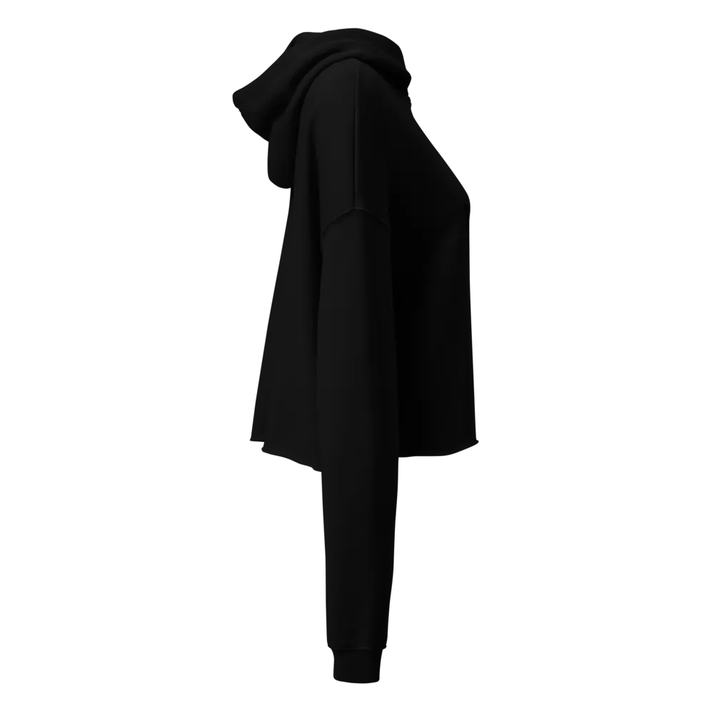 Untitled product thumbnail 3