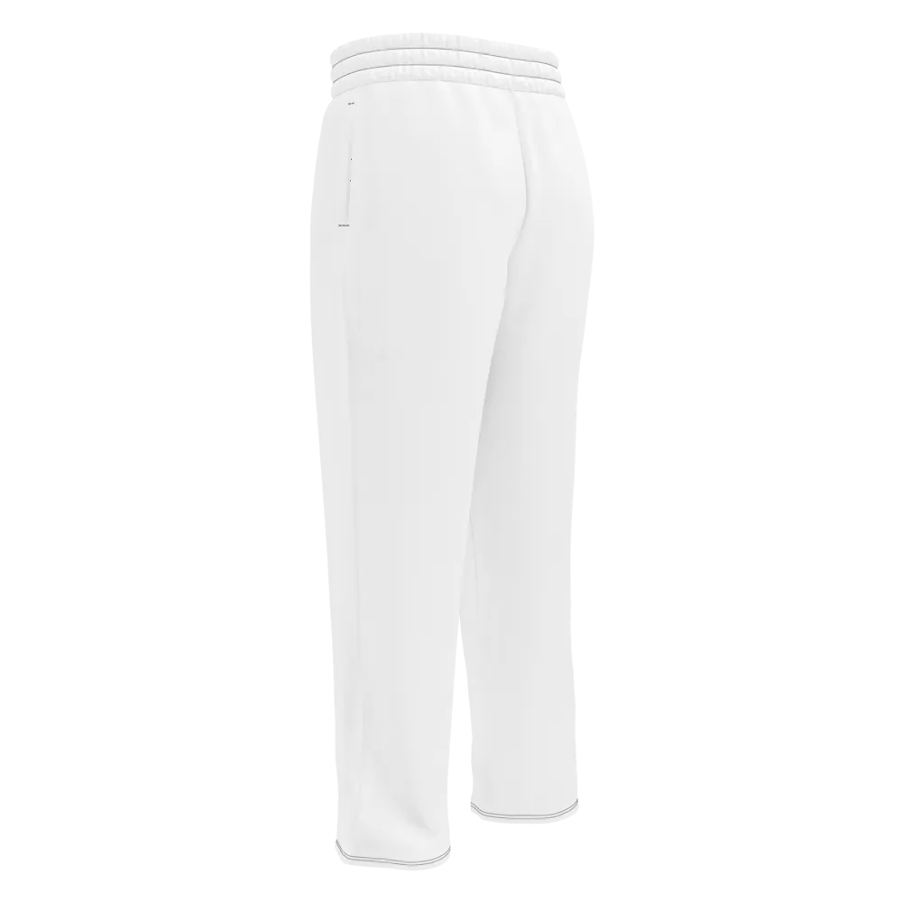 Untitled product thumbnail 2