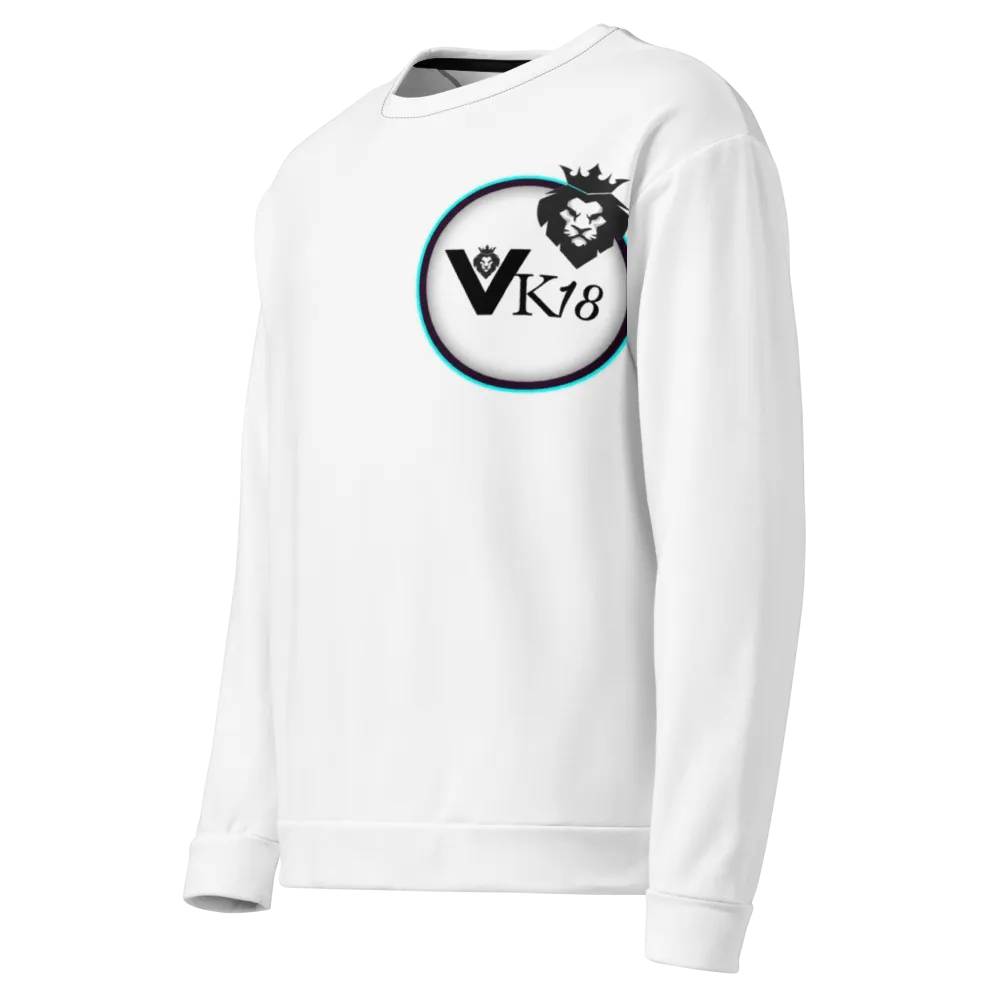 Untitled product thumbnail 3