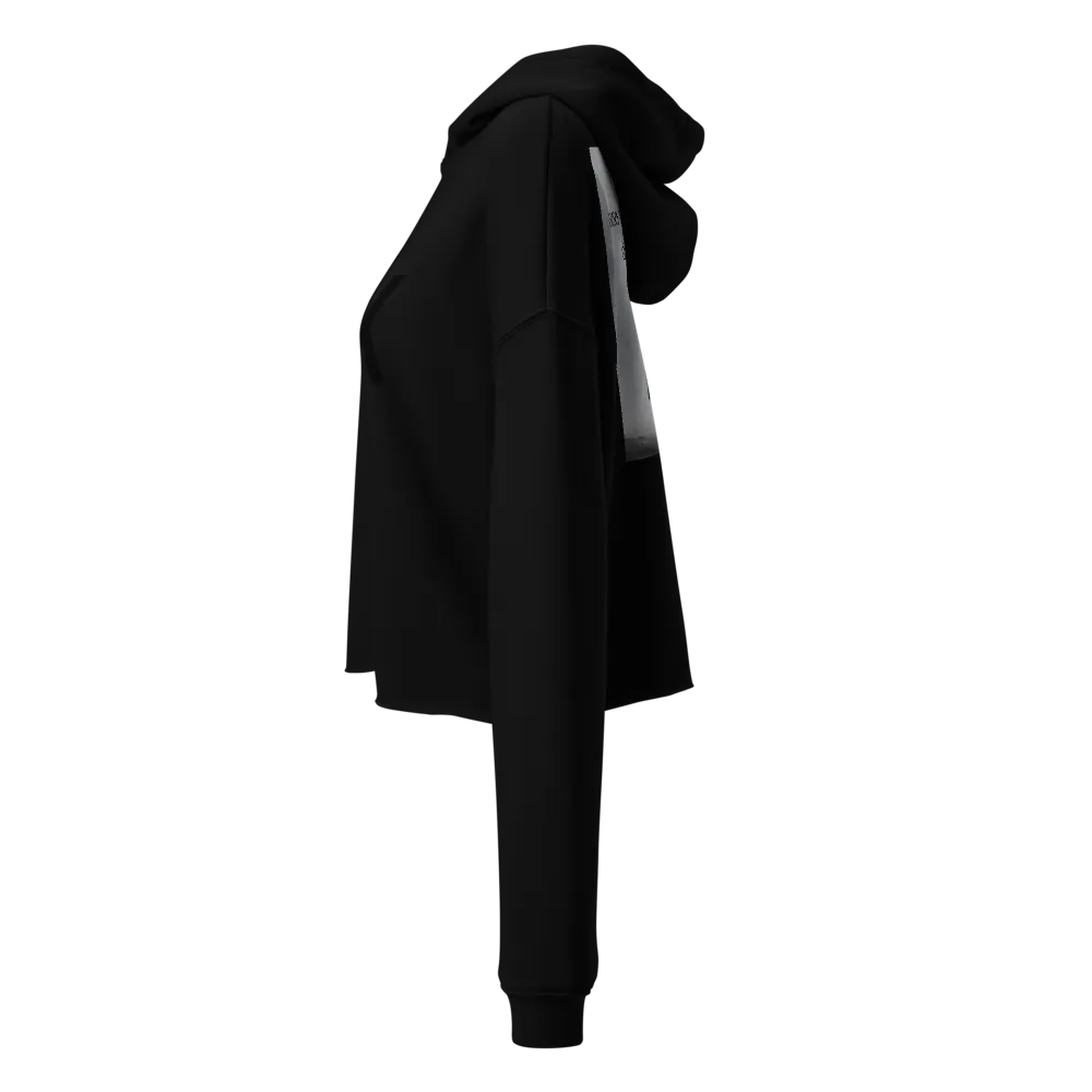 Untitled product thumbnail 3