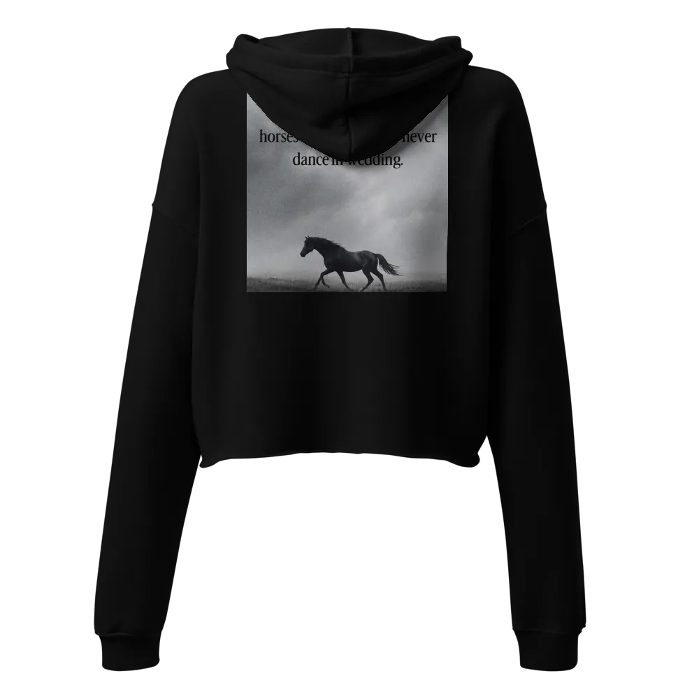 Untitled product thumbnail 2
