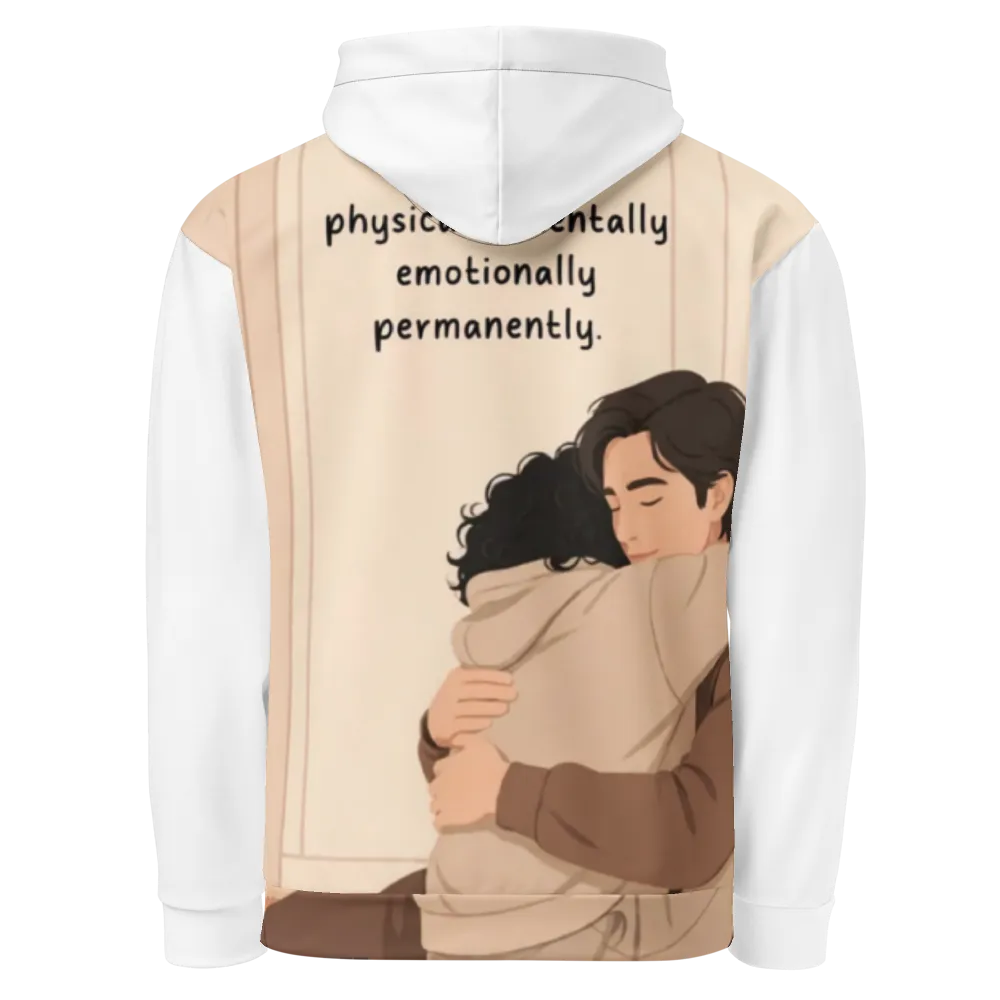 Untitled product thumbnail 2