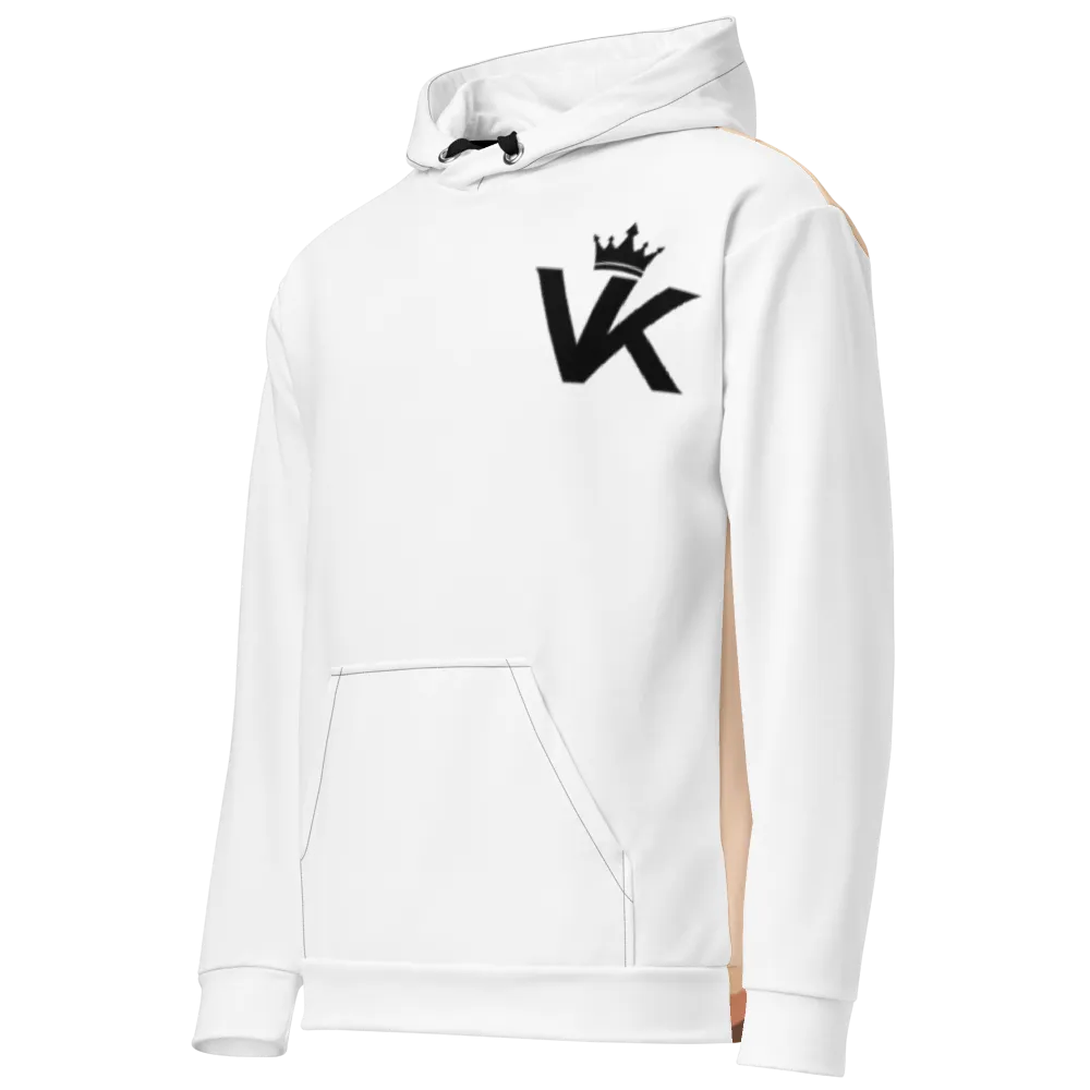 Untitled product thumbnail 3
