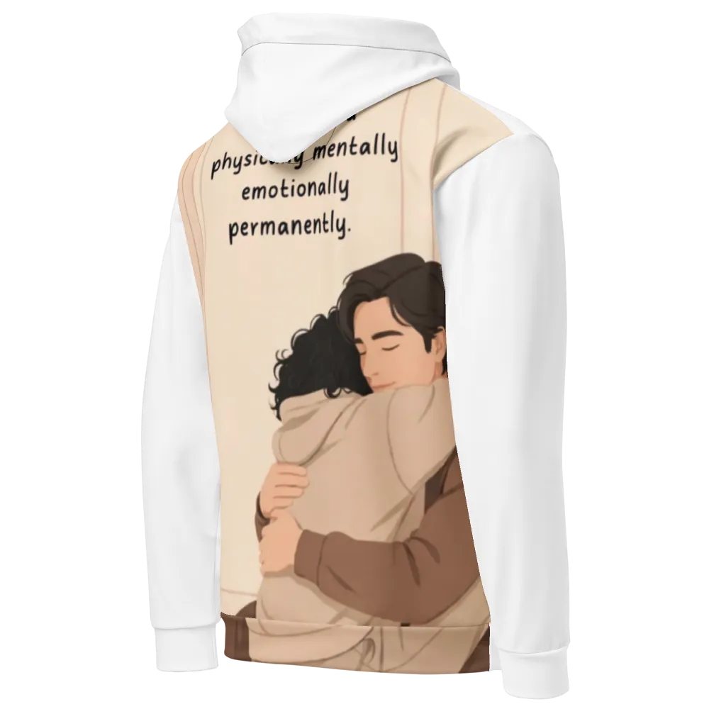 Untitled product thumbnail 4