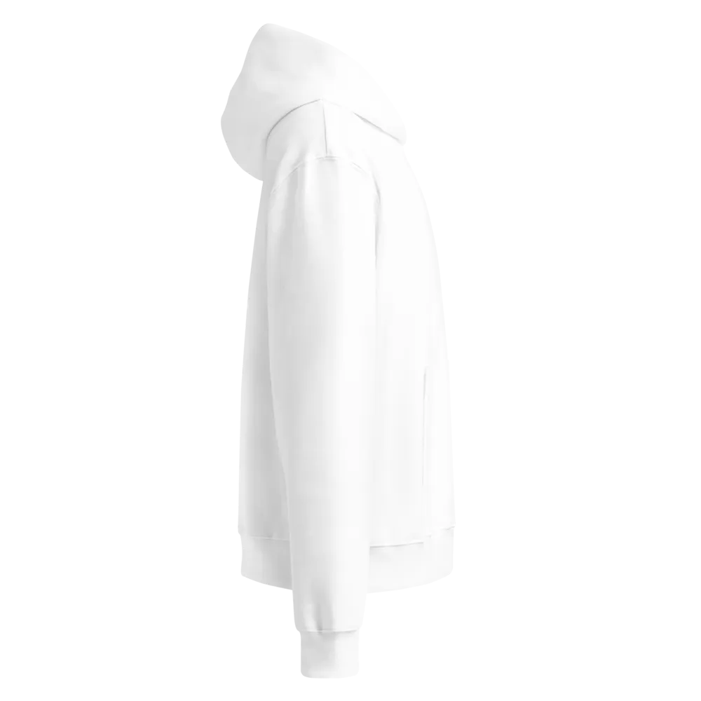 Untitled product thumbnail 4