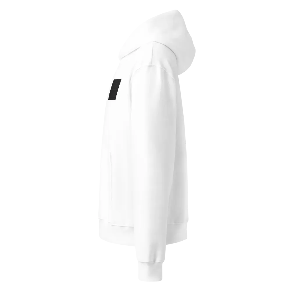 Untitled product thumbnail 3