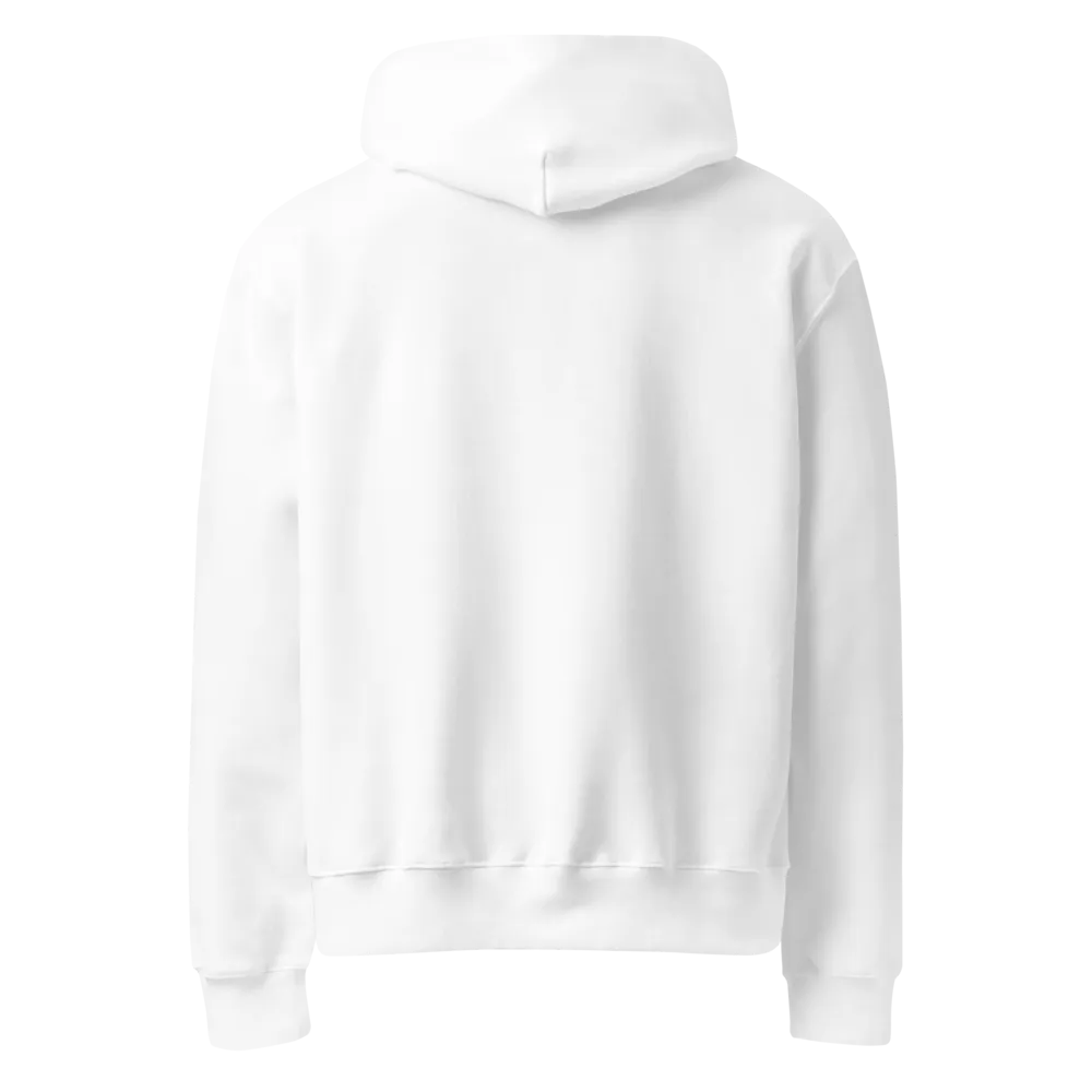 Untitled product thumbnail 2