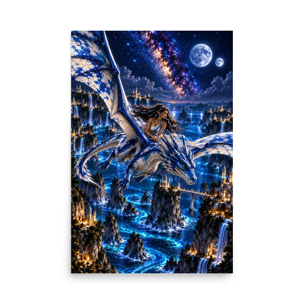 Between Two Moons thumbnail 2